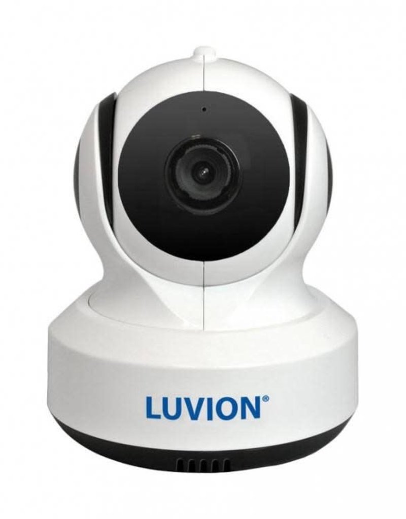 Luvion Extra camera babyfoon essential