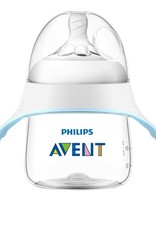 Avent Natural-oefenbeker 150ml SCF262/06