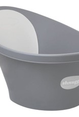 Shnuggle Bain gris ardoise