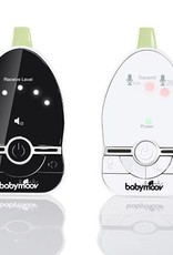 Babymoov Babyfoon easy care 2019