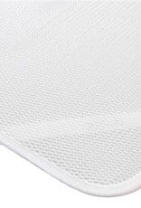 Mythos Protège matelas respirant 75x95