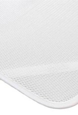 Mythos Protège-matelas couche respirante 50x90