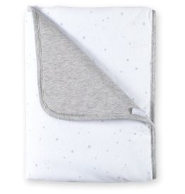 Bemini Couverture 75/100 cm STARY 20 white