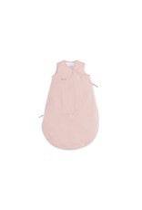 Bemini  MAGIC BAG 0-3 m tetra jersey CADUM 44 blush