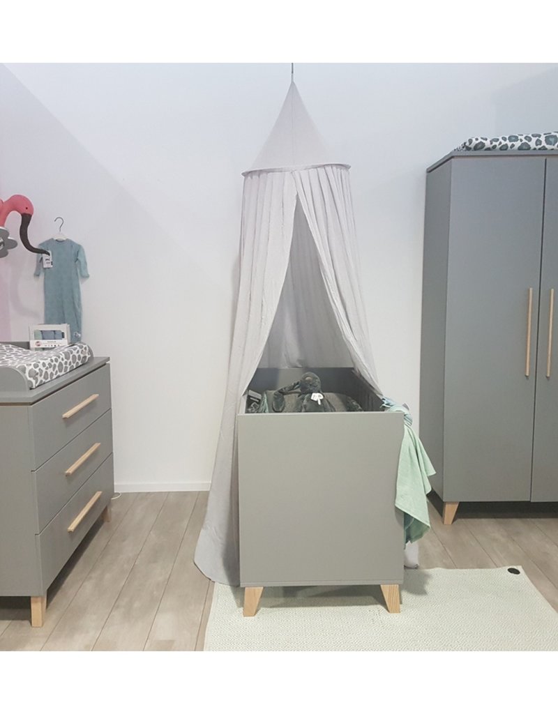 Transland Chambre Bebe Vito Gris Lit 60 X 1 Convertible Commode Penderie 2 Portes Decoration Babycenter Transland Chambre Bebe Vito Gris Lit 60 X 1 Convertible Commode Penderie 2 Portes Decoration Babycenter