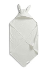 Elodie Details Cape de Bain - Vanilla White Bunny