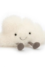 JellyCat Amuseable Cloud Medium