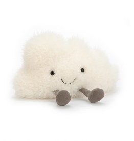 JellyCat Amuseable Cloud Medium