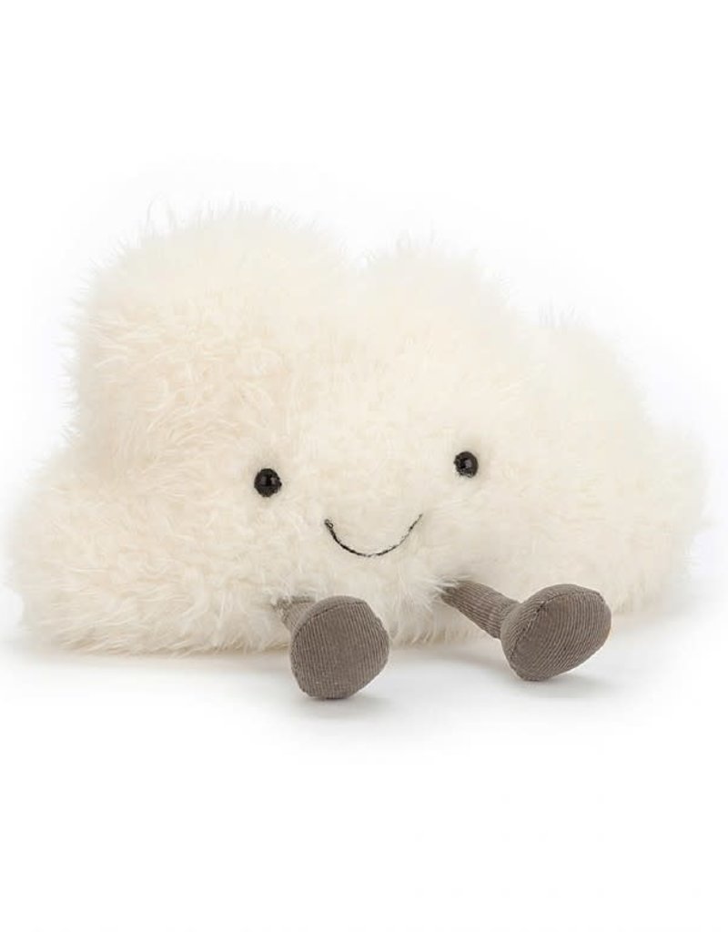 JellyCat Amuseable Cloud Medium