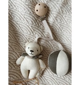 Hochet pour Bébé - Spirale pour landau - Jouets pour poussette - Jouets  Maxi Cosi 