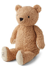 Liewood Barty l'ours - Beige