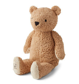 Liewood Barty l'ours - Beige