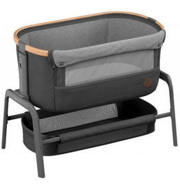 Maxi Cosi Iora Babywieg - Essential Graphite