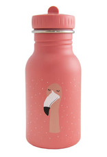 Trixie Gourde 350ml - Mme. Flamant