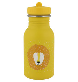 Trixie Drinkfles 350ml Mr. Lion