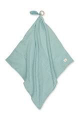 Bemini Swaddle Mint 70 x 70