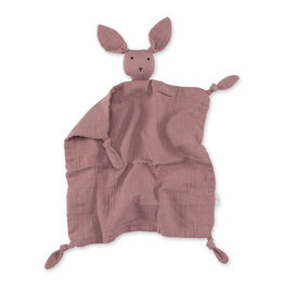 Bemini Bunny Puppet 40 x 40 Ginger