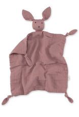 Bemini Bunny 40x40 Fuchsia