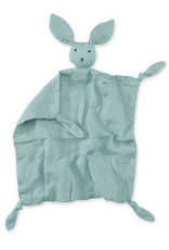 Bemini Bunny 40x40 Mint