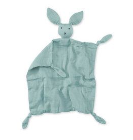 Bemini Bunny 40x40 Mint