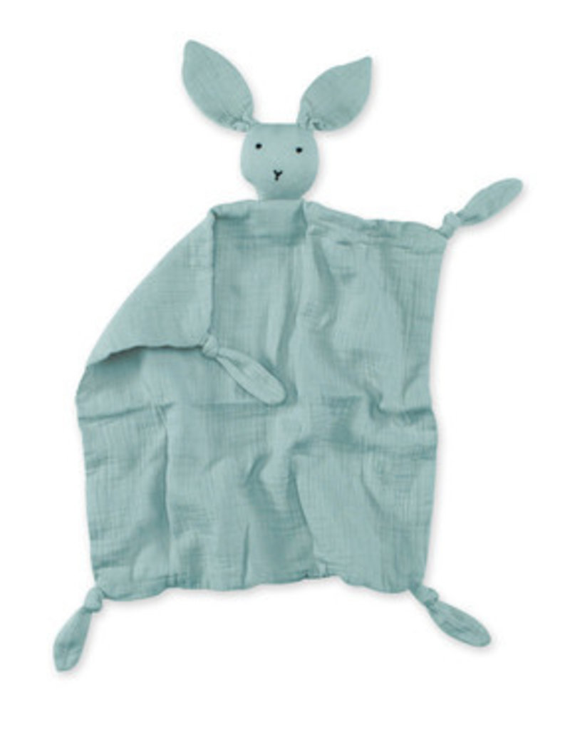 Bemini Bunny 40x40 Mint