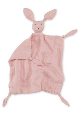 Bemini Bunny 40x40 Oud roos