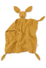 Bemini Bunny Puppet 40 x 40 Golden