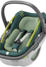 Maxi Cosi Coral i-Size Neo Green