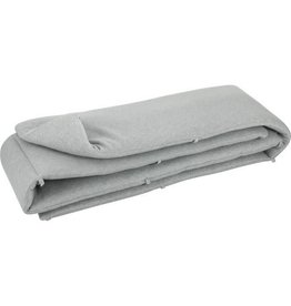 Trixie Bed- en parkomrander ledikant Grain Grey