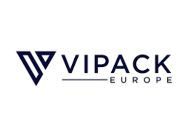 Vipack