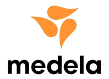 Medela