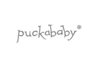 Puckababy