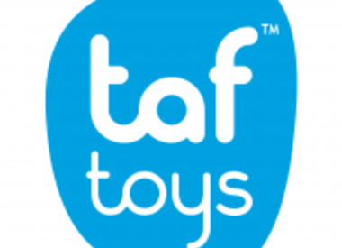 Taf Toys