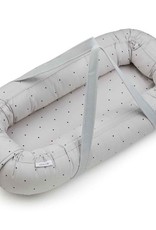 Liewood Babynest classic dot