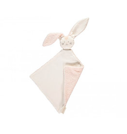 Nobodinoz Doudou Bunny