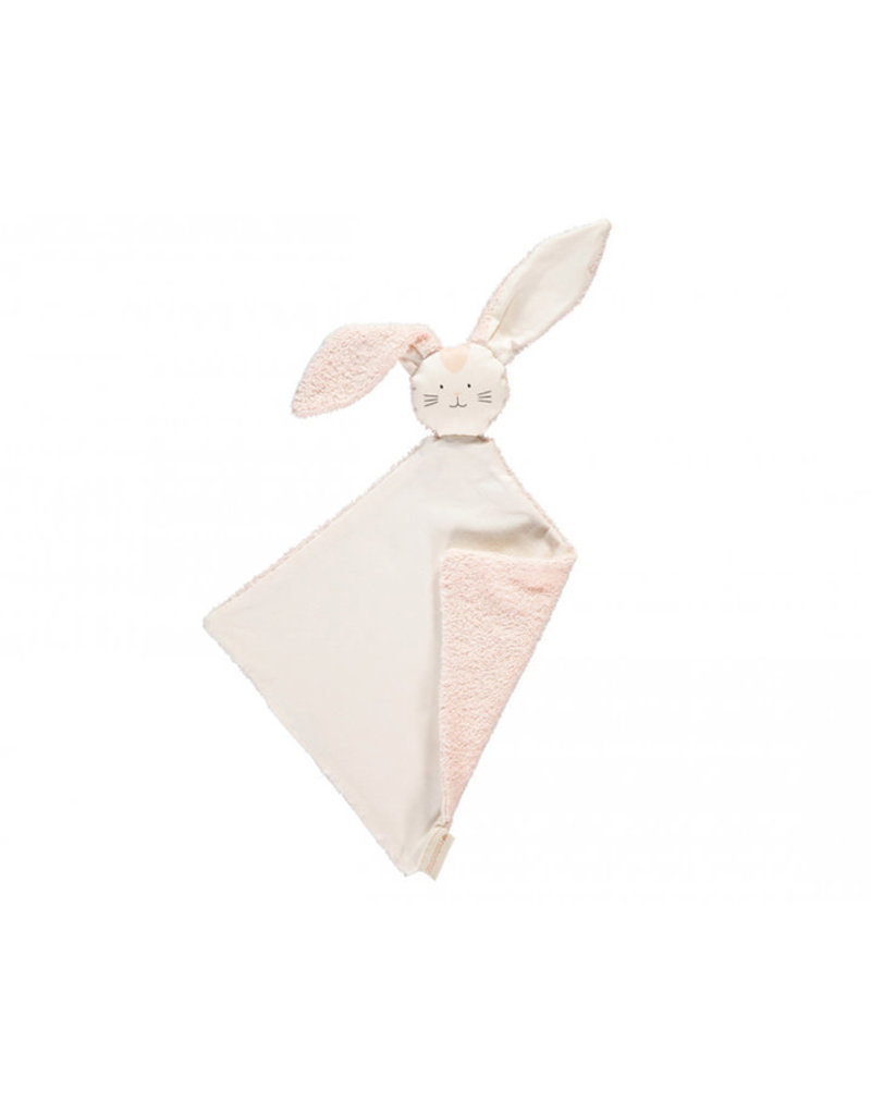 Nobodinoz Bunny Doudou