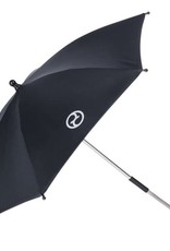 Cybex Parasol Platinum black