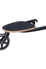 Cybex Kid Board