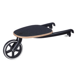 Cybex Kid Board