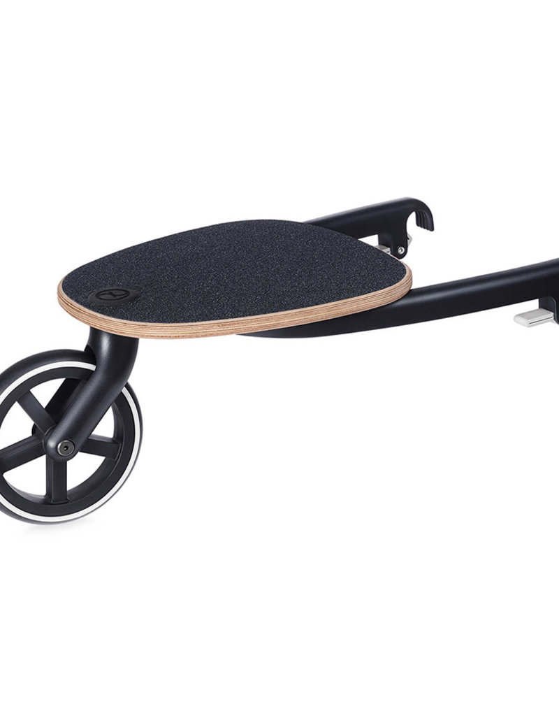 Cybex Priam Kid Board black black