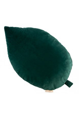 Nobodinoz Palma cushion