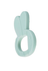 Lässig Lässig - Teether Silicone Garden Explorer Bee