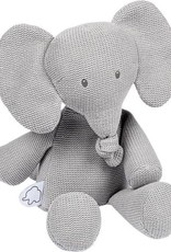 Nattou Knuffel Olifant Tembo - 30cm