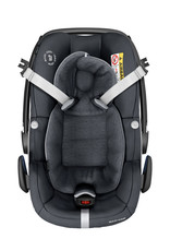 Maxi Cosi Pebble Pro - Essential Graphite