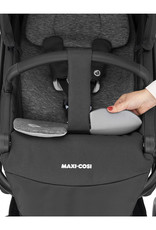 Maxi Cosi Maxi Cosi - Lila XP Paquet