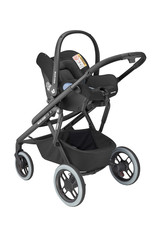 Maxi Cosi Maxi Cosi - Lila XP Paquet