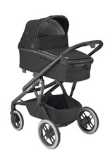 Maxi Cosi Maxi Cosi - Lila XP Pakket