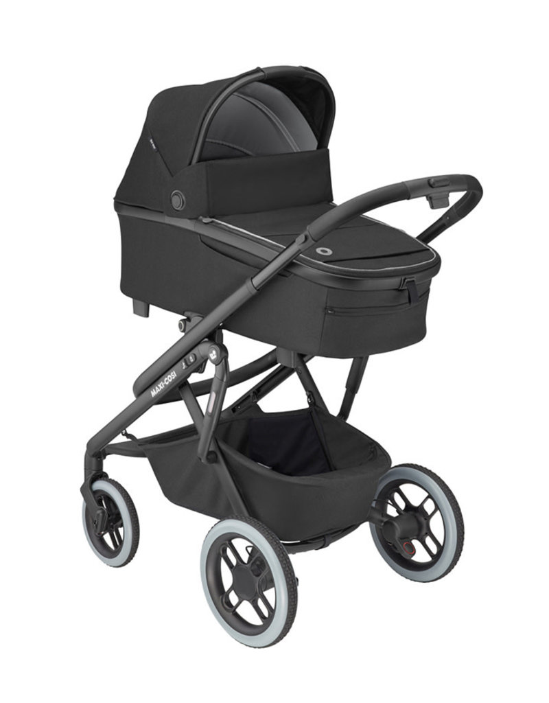 Maxi Cosi Maxi Cosi - Lila XP Paquet