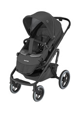 Maxi Cosi Maxi Cosi - Lila XP Pakket