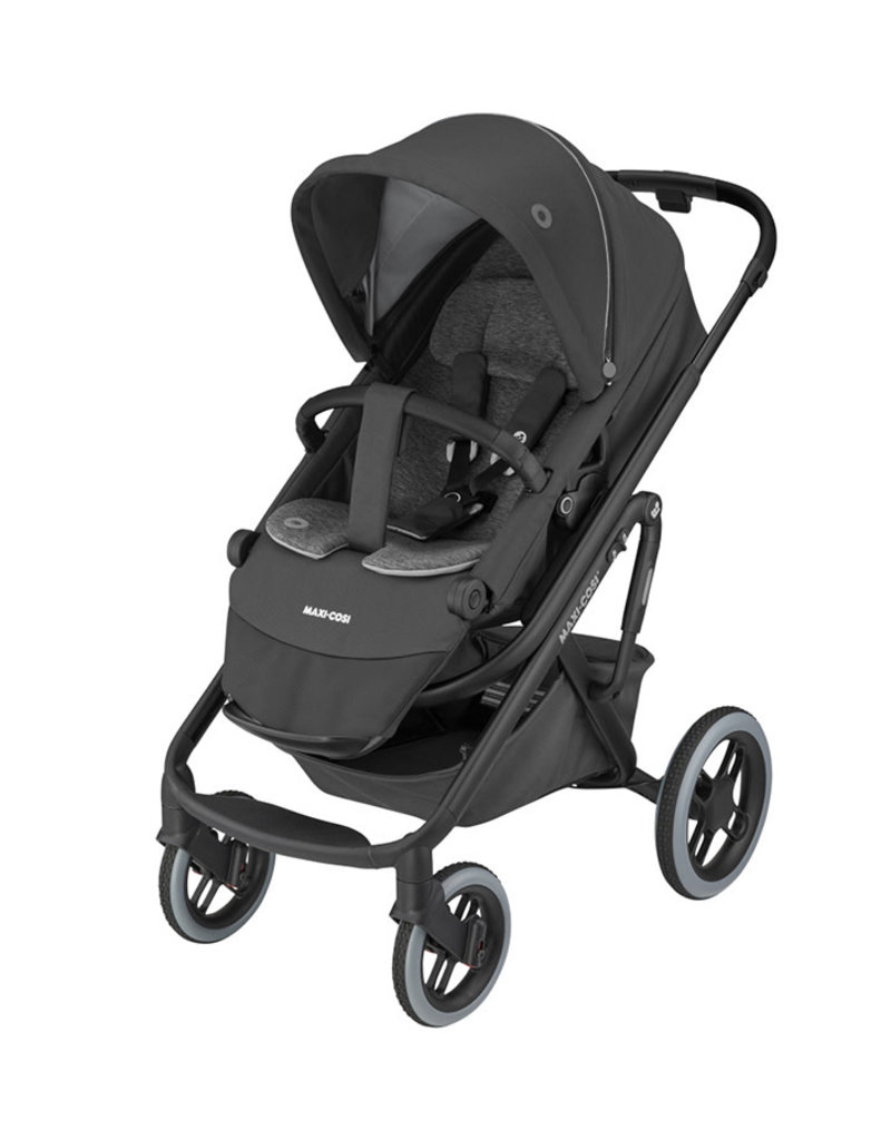 Maxi Cosi Maxi Cosi - Lila XP Pakket